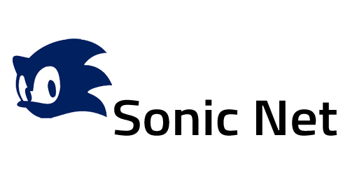 SonicNet тариф